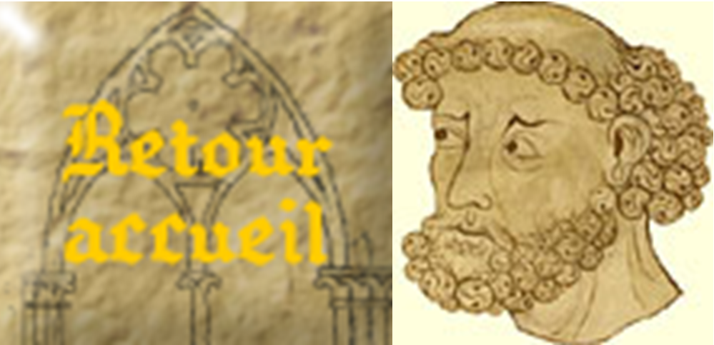 Association Villard de Honnecourt